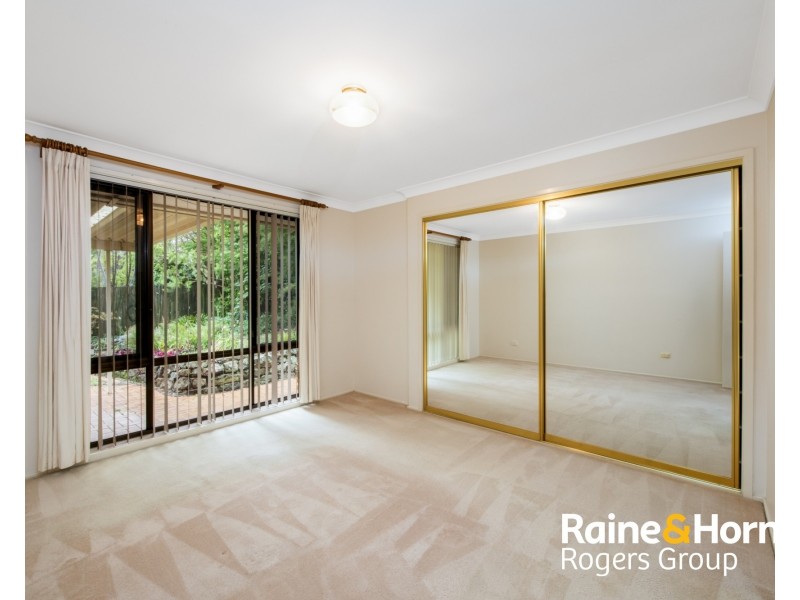 90 Gorokan Drive, Lake Haven NSW 2263