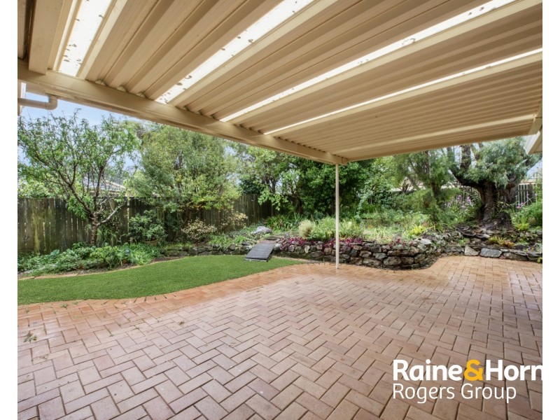 90 Gorokan Drive, Lake Haven NSW 2263