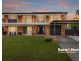157A Winbin Crescent, Gwandalan NSW 2259