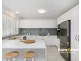 157A Winbin Crescent, Gwandalan NSW 2259