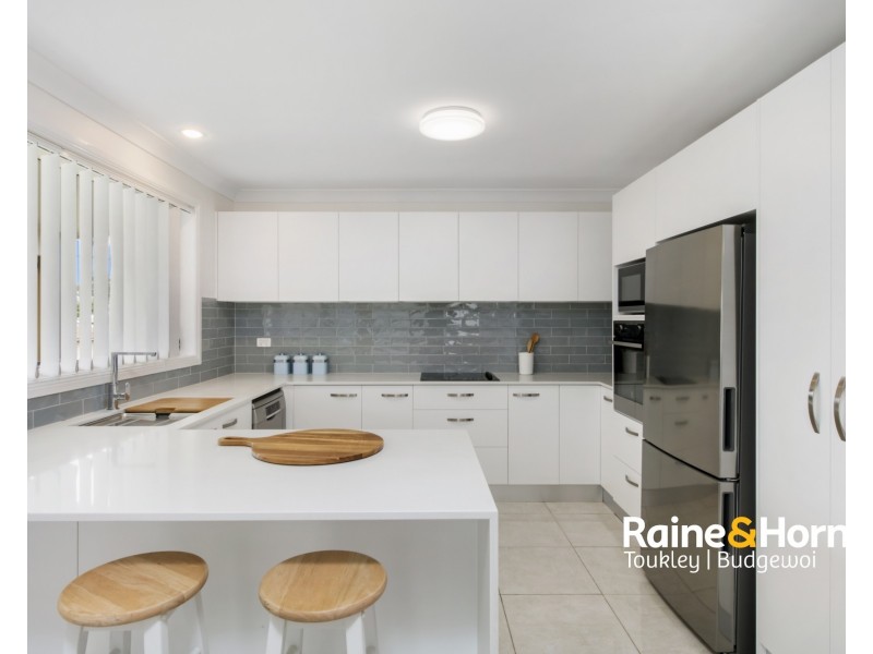 157A Winbin Crescent, Gwandalan NSW 2259