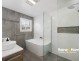 157A Winbin Crescent, Gwandalan NSW 2259