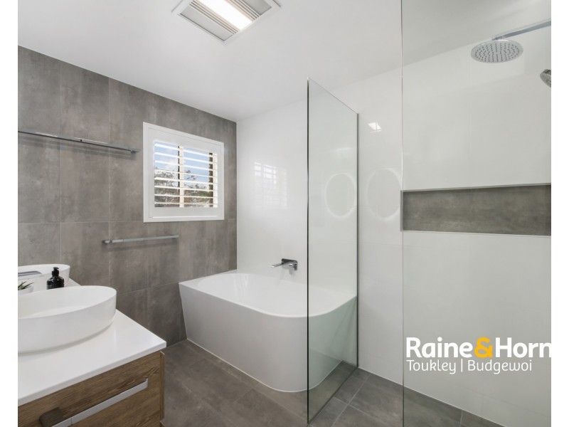 157A Winbin Crescent, Gwandalan NSW 2259