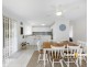 157A Winbin Crescent, Gwandalan NSW 2259