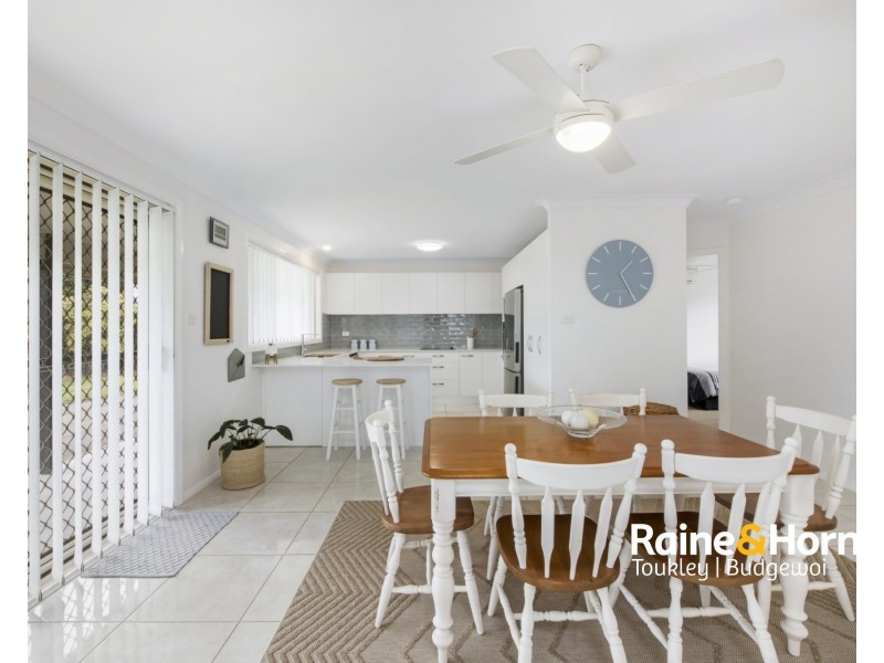 157A Winbin Crescent, Gwandalan NSW 2259