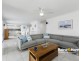 157A Winbin Crescent, Gwandalan NSW 2259