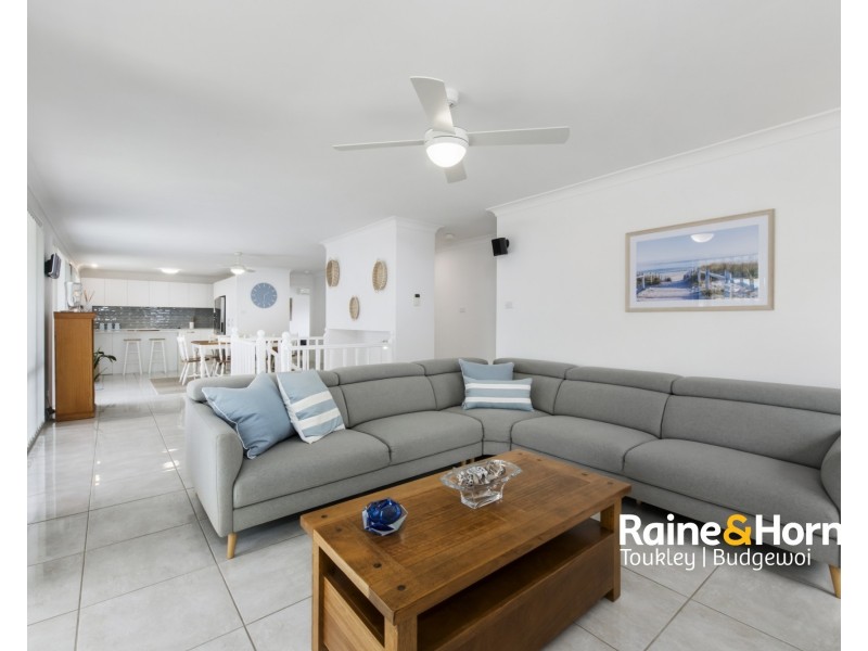 157A Winbin Crescent, Gwandalan NSW 2259