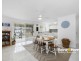 157A Winbin Crescent, Gwandalan NSW 2259