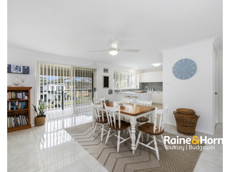 157A Winbin Crescent, Gwandalan NSW 2259