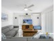 157A Winbin Crescent, Gwandalan NSW 2259