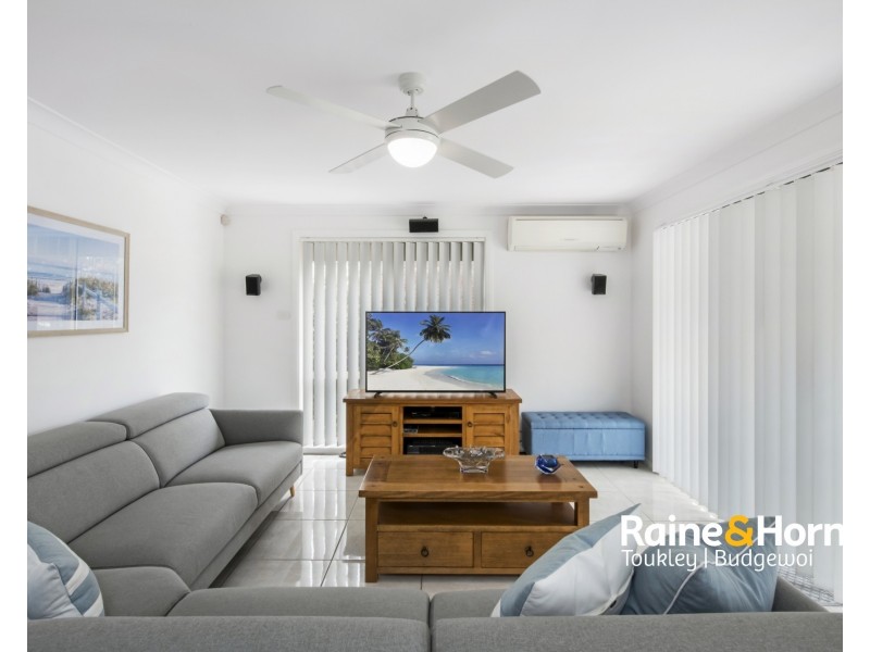 157A Winbin Crescent, Gwandalan NSW 2259