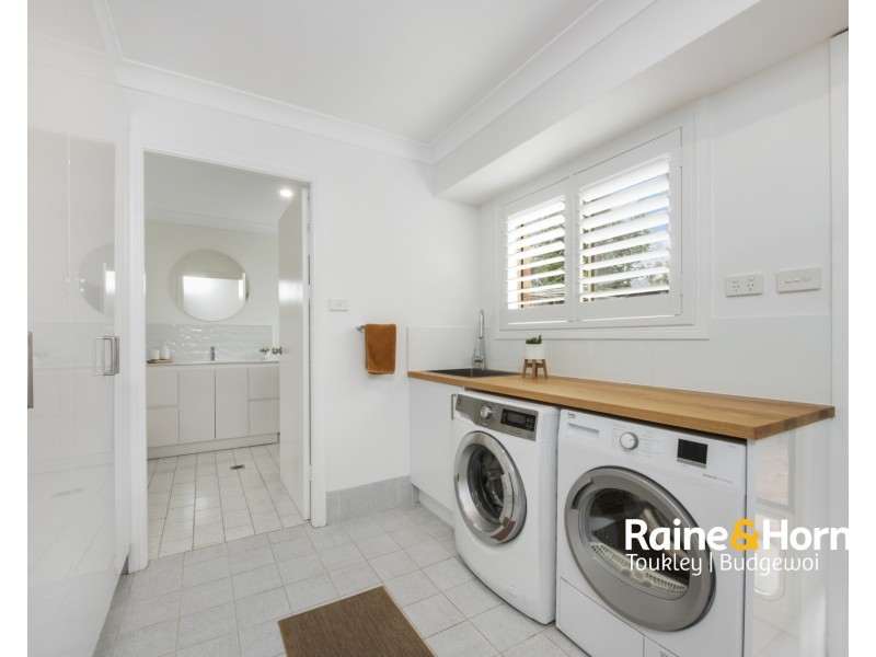 157A Winbin Crescent, Gwandalan NSW 2259