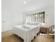 157A Winbin Crescent, Gwandalan NSW 2259
