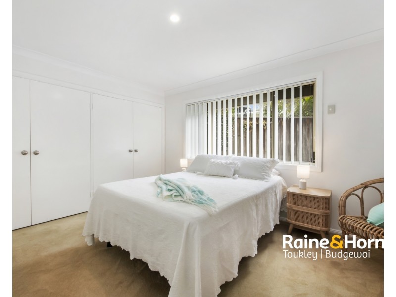 157A Winbin Crescent, Gwandalan NSW 2259