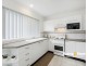 157A Winbin Crescent, Gwandalan NSW 2259