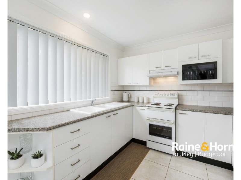 157A Winbin Crescent, Gwandalan NSW 2259