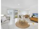 157A Winbin Crescent, Gwandalan NSW 2259