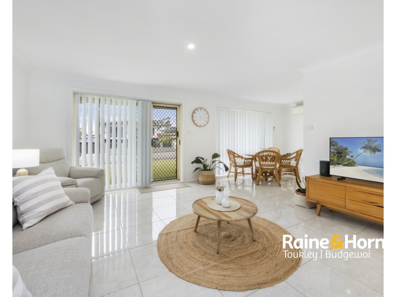 157A Winbin Crescent, Gwandalan NSW 2259