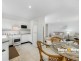 157A Winbin Crescent, Gwandalan NSW 2259