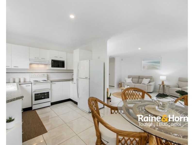 157A Winbin Crescent, Gwandalan NSW 2259