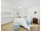 157A Winbin Crescent, Gwandalan NSW 2259
