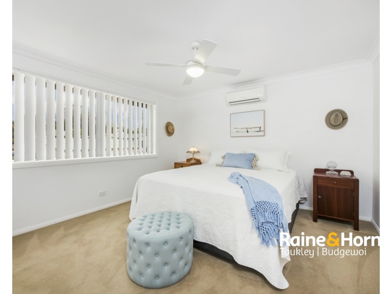 157A Winbin Crescent, Gwandalan NSW 2259