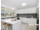 157A Winbin Crescent, Gwandalan NSW 2259