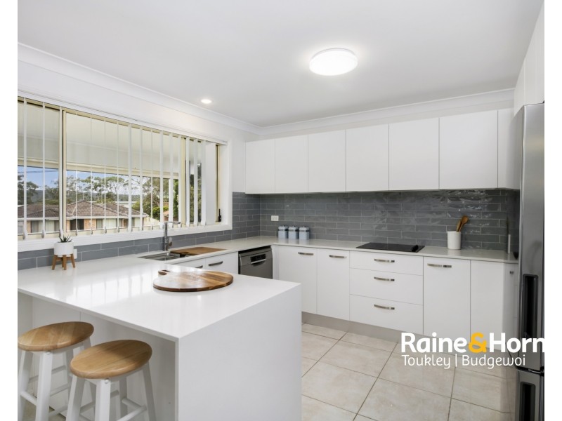 157A Winbin Crescent, Gwandalan NSW 2259