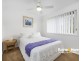 157A Winbin Crescent, Gwandalan NSW 2259