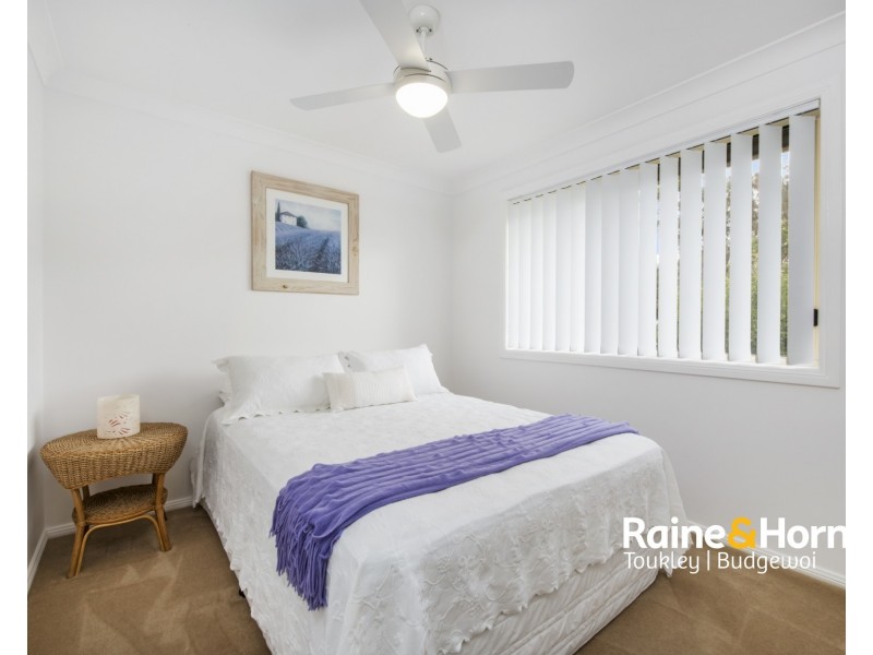 157A Winbin Crescent, Gwandalan NSW 2259