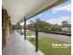 157A Winbin Crescent, Gwandalan NSW 2259