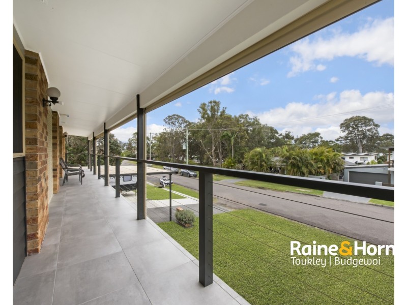 157A Winbin Crescent, Gwandalan NSW 2259
