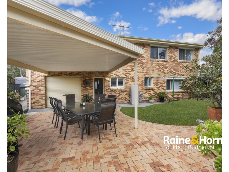 157A Winbin Crescent, Gwandalan NSW 2259