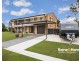 157A Winbin Crescent, Gwandalan NSW 2259