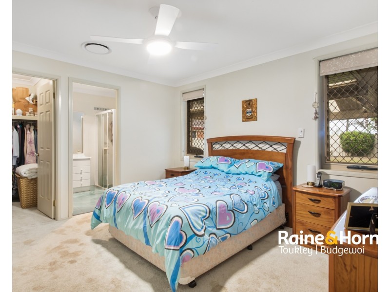 73 Skyhawk Avenue, Hamlyn Terrace NSW 2259