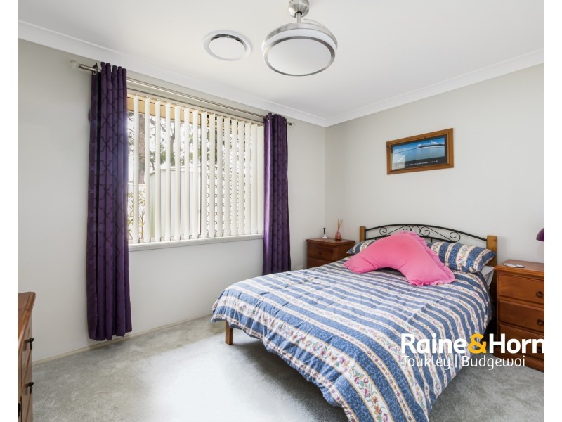 73 Skyhawk Avenue, Hamlyn Terrace NSW 2259