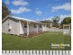 2 Kewalo Avenue, Budgewoi NSW 2262