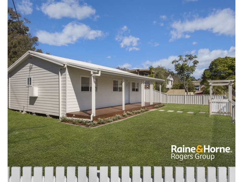 2 Kewalo Avenue, Budgewoi NSW 2262