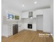 2 Kewalo Avenue, Budgewoi NSW 2262