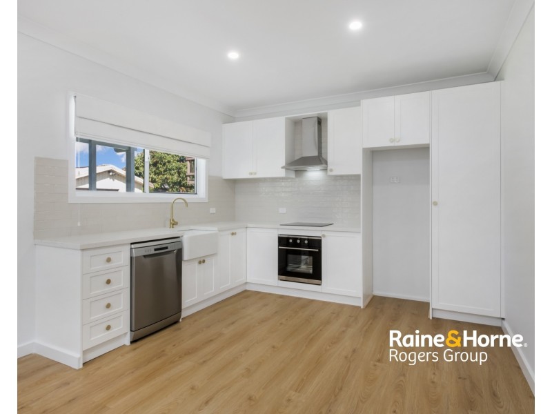 2 Kewalo Avenue, Budgewoi NSW 2262