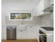 2 Kewalo Avenue, Budgewoi NSW 2262