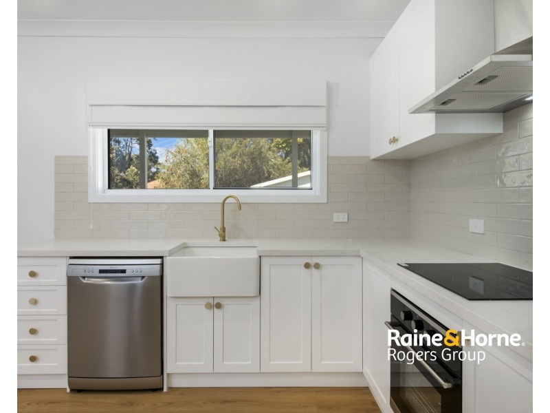 2 Kewalo Avenue, Budgewoi NSW 2262