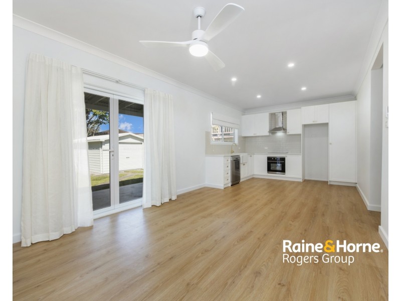 2 Kewalo Avenue, Budgewoi NSW 2262