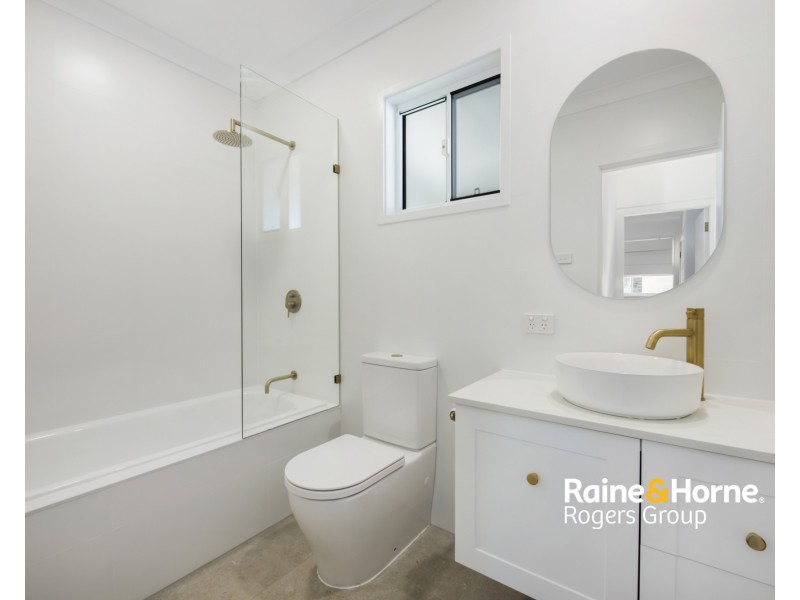 2 Kewalo Avenue, Budgewoi NSW 2262