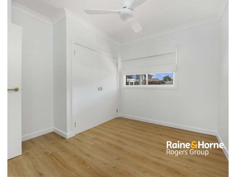 2 Kewalo Avenue, Budgewoi NSW 2262