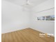 2 Kewalo Avenue, Budgewoi NSW 2262