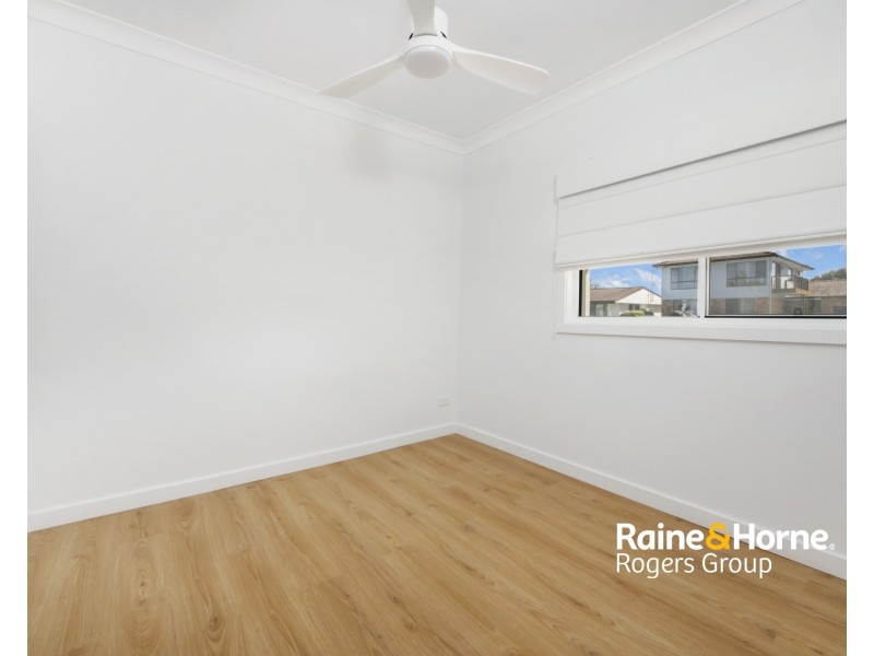 2 Kewalo Avenue, Budgewoi NSW 2262