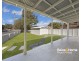 2 Kewalo Avenue, Budgewoi NSW 2262