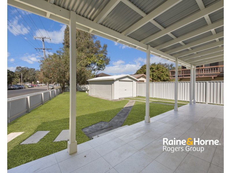 2 Kewalo Avenue, Budgewoi NSW 2262