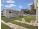 2 Kewalo Avenue, Budgewoi NSW 2262